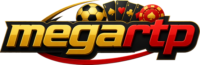 MegaRTP